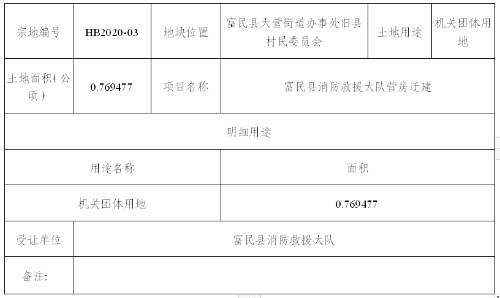 QQ截图20200917143236