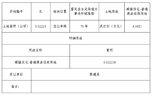 QQ截图20200921185204