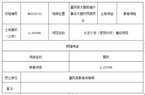 QQ截图20200921190231