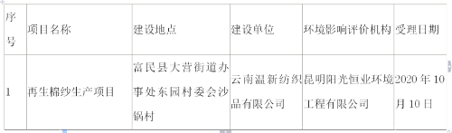 QQ截图20201010091852