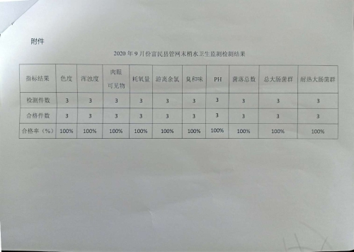07bc95133be4d8258e245f758d1a973