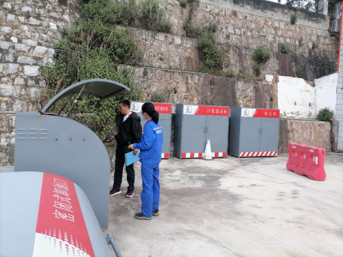 图片4