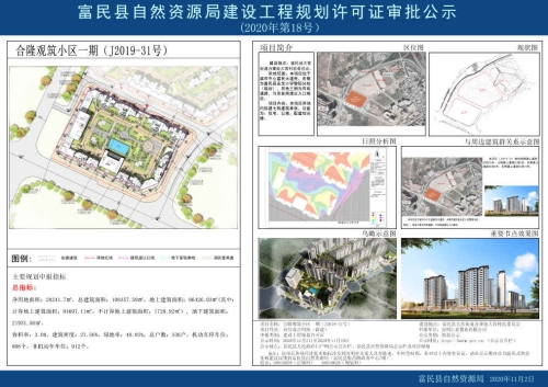2020年第18号（合隆观筑小区一期J2019-31号）_1014_716_39