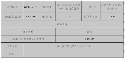 微信截图_20201105120104