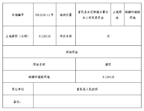 微信截图_20201109152917