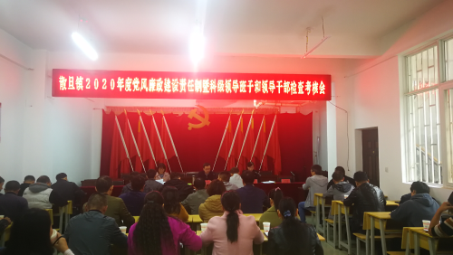 图片3