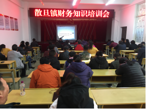 图片6 图片6