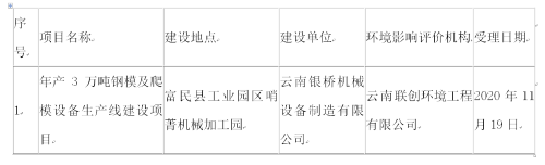 QQ截图20201119140617