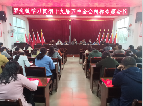 QQ图片2