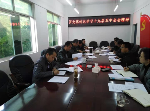 QQ图片1