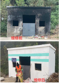 QQ图片3