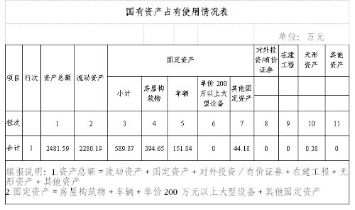 微信截图_20201122162305