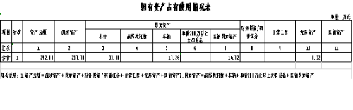 无标题.png3