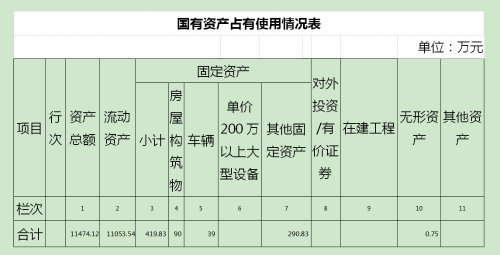 QQ截图20201201150637