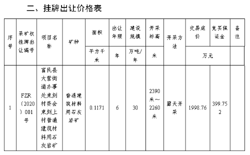 微信截图_20201223171015