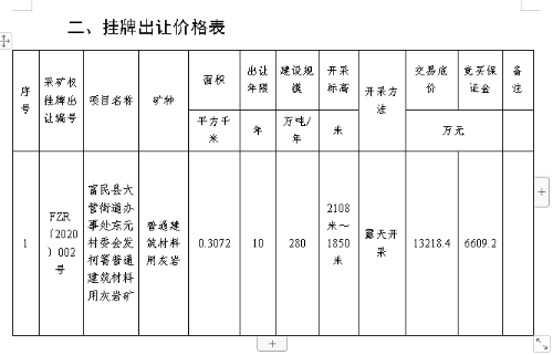 微信截图_20201223172546