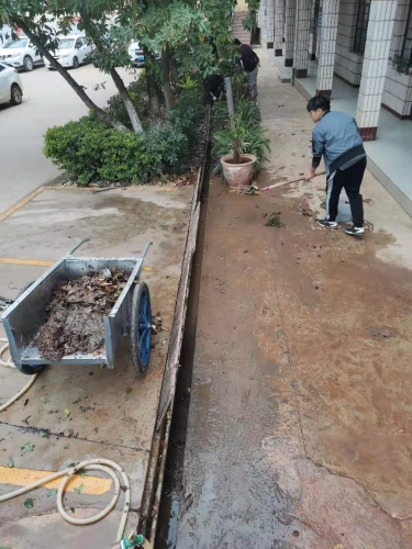 微信图片_20201224170301