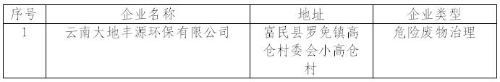 QQ截图20201228150124