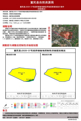 富民县J2020-37号政府储备地建设用地变更规划设计条件_682_1024_66