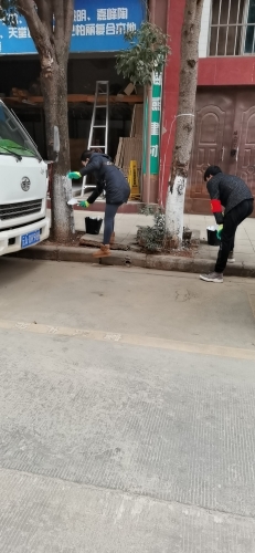 图片5