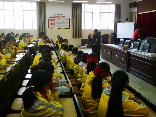 微信图片_20210105155731