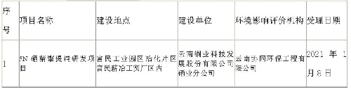 QQ截图20210108104057