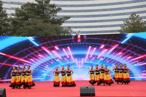 图片2(1)