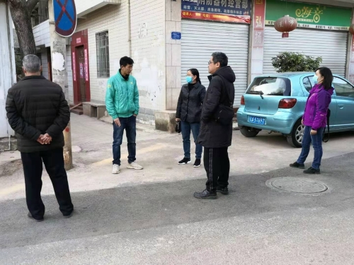 微信图片_202101081609462