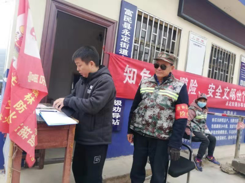 图片5