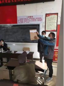 图片4