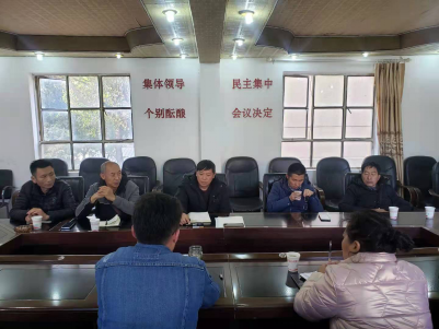 图片9