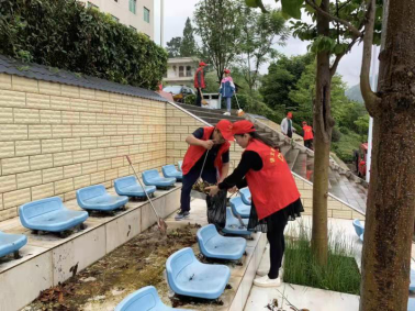 微信图片_20210125091709