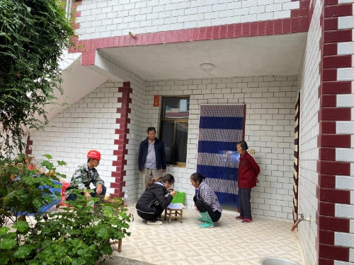 微信图片_20210120102026