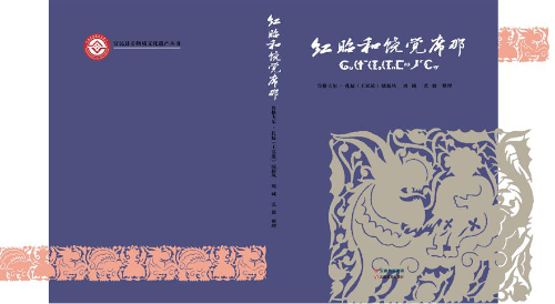 图片1