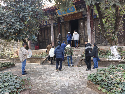 图片2