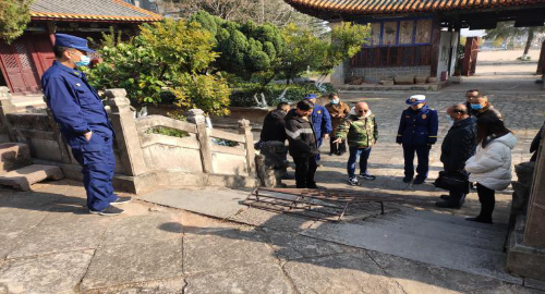 图片4