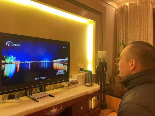 图片9