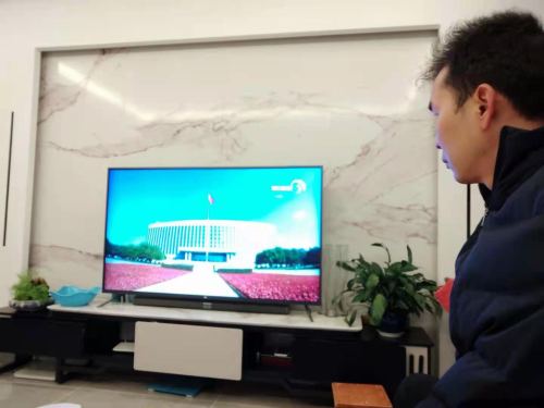 图片10