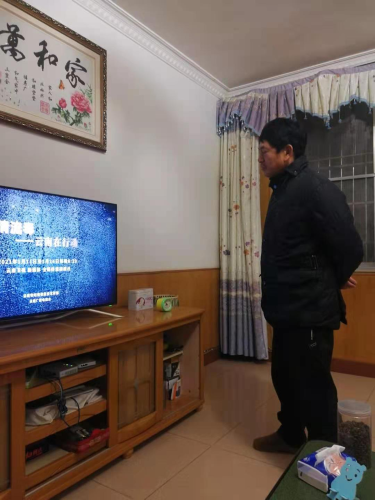 图片11