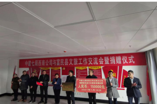 图片12