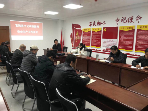 图片16