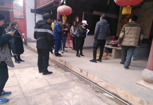 图片17
