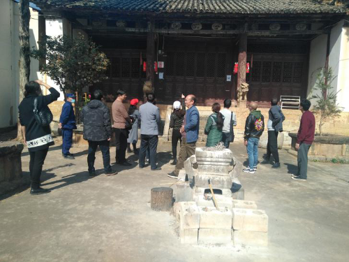 图片18