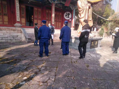 图片19
