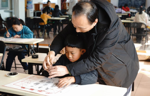 图片21