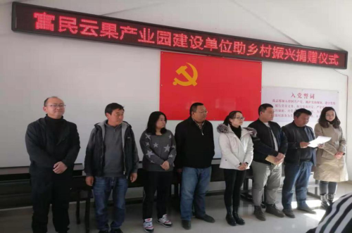 图片24