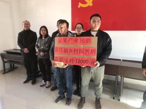 图片25