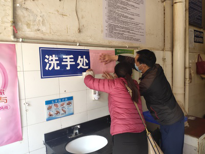 图片2