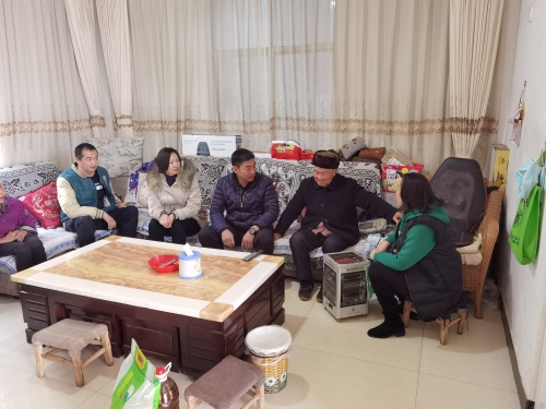 微信图片_20210210104042