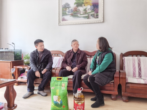 微信图片_20210210104057